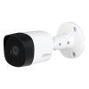 DAHUA CCTV HD camera CCTV - HD