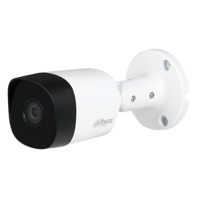 DAHUA CCTV HD camera