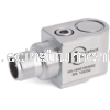 HS-100SH High Temperature Accelerometer STANDARD SIDE - High Temperature AC Vibration Sensors/ AC 100mV/g ACCELEROMETER HANSFORD SENSOR