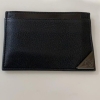 Chanel Black Caviar Cardholder Chanel