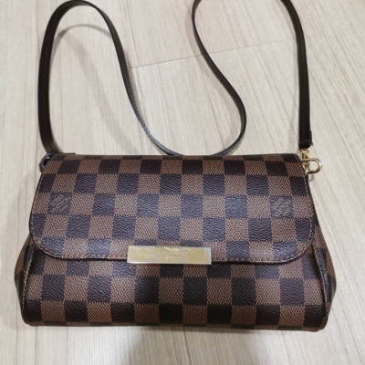 original lv malaysia price