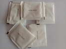 White Sugar, 5gm*200sachet/pkt OTHER PRODUCTS