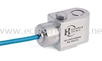 HS-150S Series Flame Retardant Industrial Accelerometer