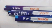 Nikkon T8 LED Tube Nikkon LED Tube LED Products