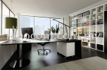  Office Interior designer ҵ칫 