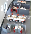  Office Interior design malaysia 칫