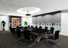  Office Interior designer in KL / Klang valley / Selangor  칫