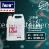 5L SMART 'SIHAT' VIRUCIDAL DISINFECTANT (CONCENTRATED) MISC Products SMART