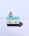 ANV LS-7310 Limit Switch  ANV Limit Switch