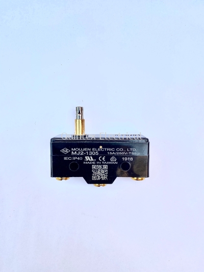 MOUJEN MJ2-1305 Micro Switch 