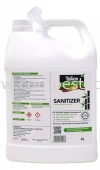Takex Clean Extra - 5 Litre (Natural Ethanol 70%-80%) Sanitizer/ Disinfectant