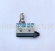 ANV LS-7311 Limit Switch  ANV Limit Switch