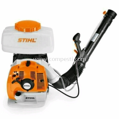 Mist Blower SR 5600