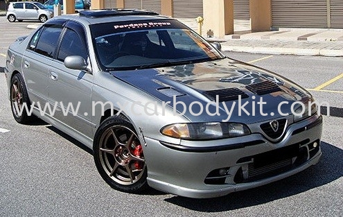 Mx Car Body Kit Added New Photo In Proton Persona 2019 May 19 2020 At 03 46 Pm Proton Persona 2019 2020 D68 V2 Bodykit Spoiler Proton Persona 2019 2020 D68 V2 Bodykit Spoiler Front Skirt Side Skirt
