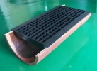 Plastic Drain Cover Drain Cover