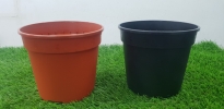 Plastic Planter Box Plastic Planter Box