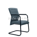 PK-ECOC-6-V-2-C1- Vio III Visitor Chair