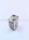 FEME RMIA45 14pin Relay  FEME Relay