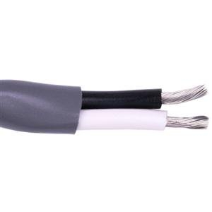 Belden 8473 Twisted pair Cable, 14Awg, 305mtr