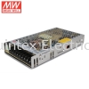 MEAN WELL LRS200-24 24VDC 8.8A Power Supply MEAN WELL  Power Supply 