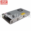 MEAN WELL LRS300-12 12VDC 29A Power Supply MEAN WELL  Power Supply 