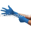 Cleaning and Dishwashing NITRILE GLOVES Nitrile Gloves