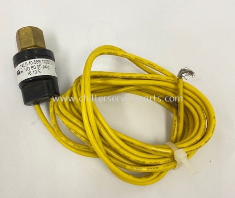 2AL5-40-588 Low Pressure Switch [HS200-13-0112]