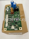 32GB500192-EE EXV Board Module Boards CARRIER Commercial Chiller Components