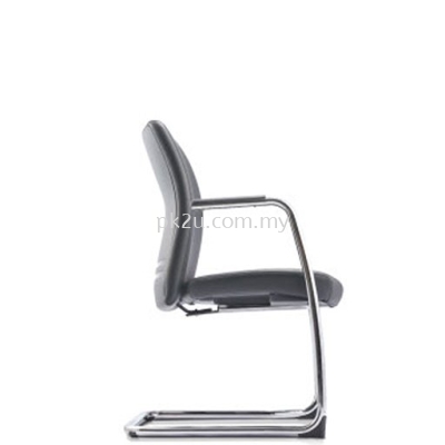 PK-ECLC-14-V-N1- Ergo Visitor Chair