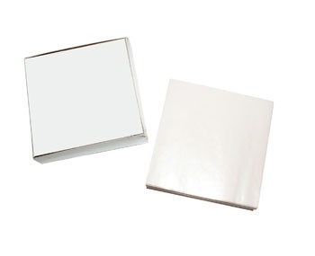 Weighing Paper, Cellulose