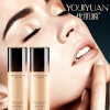 żԴ»վ Youjiyuan Delicate Rejuvenating Essence Milk COSMETIC