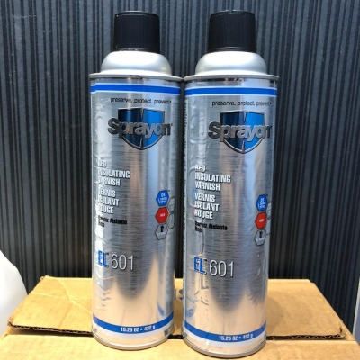 SP915 Methylene Chloride Free Paint Remover