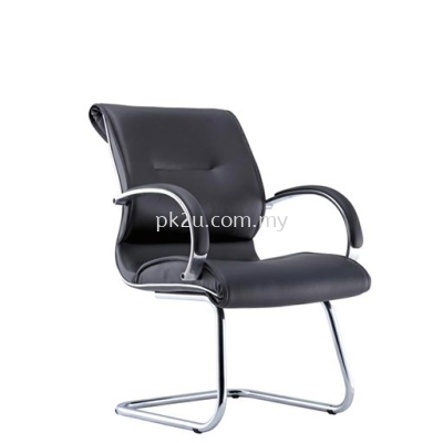 PK-ECLC-21-V-C1- Vittorio Visitor Chair