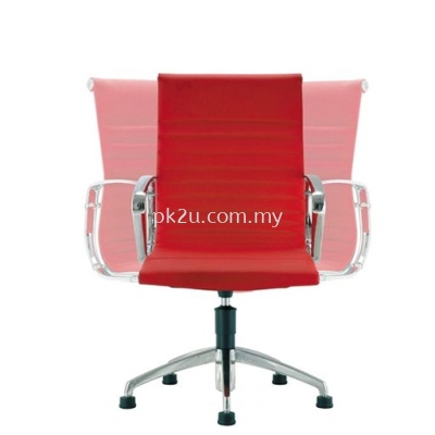 PK-ECLC-28-V-2-N1- Leo Visitor Chair