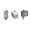 Mechanical Pressure Switches Switches/Sensors/Controller