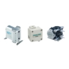 Process Pumps Process Pumps (Diaphragm Pumps)