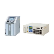 Thermo-cons/Thermoelectric Baths (Peltier-Type Temperature Controller)