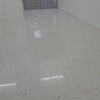 repolish terazzo Terrazzo Polish/Grinding