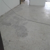 repolish terazzo Terrazzo Polish/Grinding