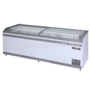 ISLAND FREEZER (COMBINED OPTION) BJY-IFGD-700L