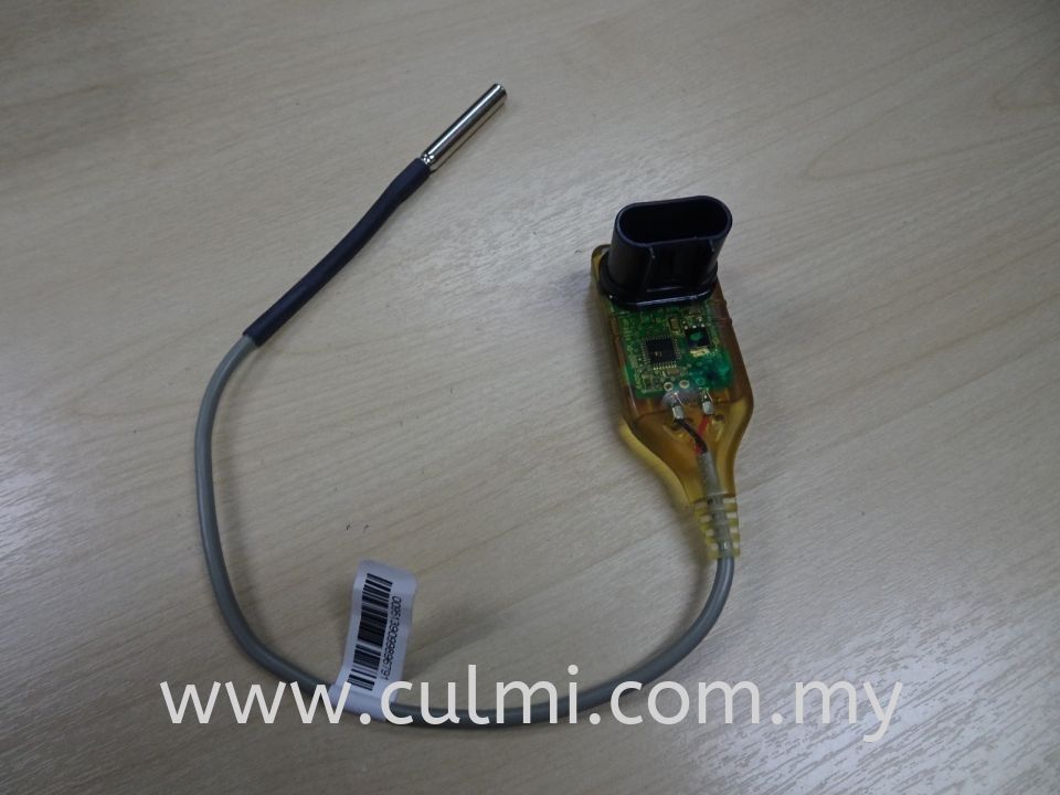 TRANE LEAVING WATER SENSOR FOR CHILLER (CVHG565)