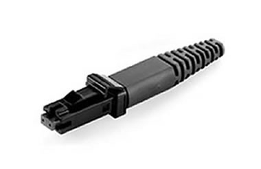 MTRJ Connector