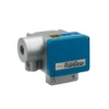 Electro-Pneumatic Transducers Pneumatic Instrumentation Equipment