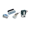 Direct Operated 3/4/5 Port Solenoid Valves Directional Control Valves