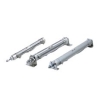 Standard Air Cylinders (Round Type) Air Cylinders