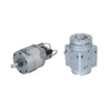 Rotary Actuators Vane Type Rotary Actuators/Air Grippers