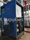 YC100AE YC Series Refrigerated Air Dryer Refrigerated Air Dryer