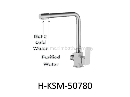 H-KSM-50780