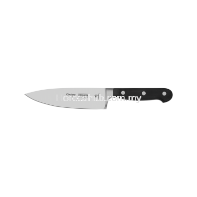 CENTURY CHEF KNIFE