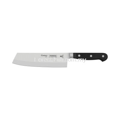 CENTURY COOKS KNIFE  (7)